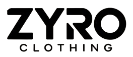 Zyro Clothing